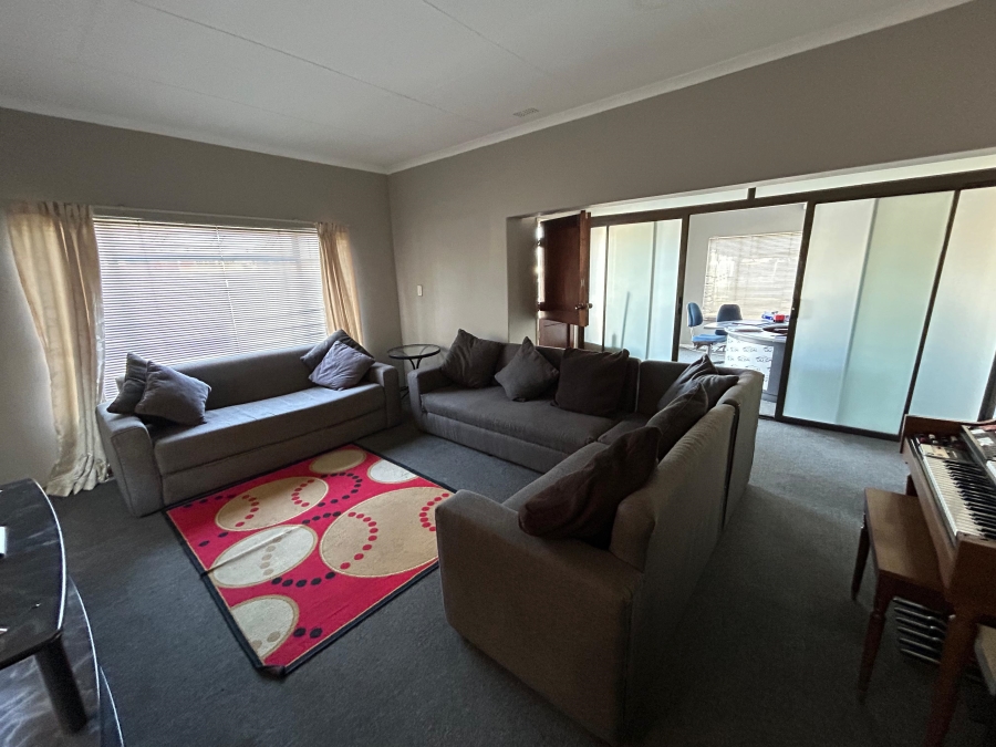 3 Bedroom Property for Sale in Brits North West